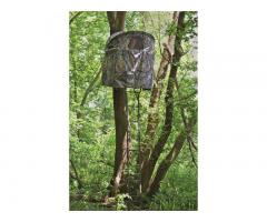 All Weather Tree Stand Universal Hunting Blind